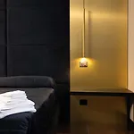 Black And *